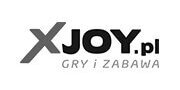 XJOY.pl